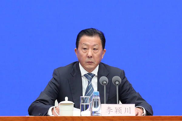 据悉，影片已经定档7月28日上映